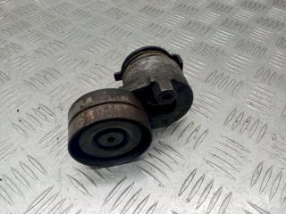 натяжитель Renault Scenic 2 поколение 2006, 1.9 л., DCi, 492180628000-2