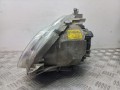 фара правая Mercedes-Benz C-Класс W203/S203/CL203 [рестайлинг] 2007, 2.2 л., CDi, OM 646.963, дизель, A2038201859 - фото №2