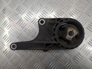 подушка крепления двигателя Chevrolet Cruze 1 поколение 2010, 1.8 л., i, седан, 13248607