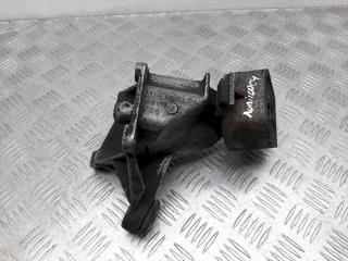 кронштейн КПП Audi 100 4A/C4 1993, 4A0399114F