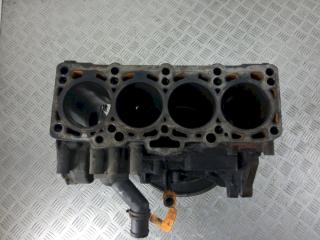 блок цилиндров Volkswagen Transporter T5 2005, 1.9 л., TDi