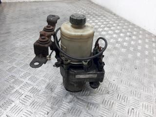 электрогидроусилитель руля Skoda Fabia 1 поколение (6Y) [рестайлинг] 2004, 6Q0423155AJ