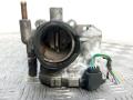 заслонка дроссельная Opel Astra H 2004, 1.4 л., i, 280750133 - фото №3
