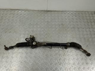 рулевая рейка Volkswagen Passat B5 2000, 8D1422072