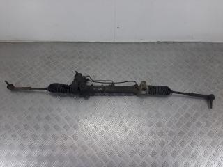 рулевая рейка Saab 9-3 2 поколение 2007, R30011011006