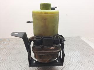 электрогидроусилитель руля SEAT Ibiza 3 поколение [рестайлинг] 2007, 6Q0423156AB