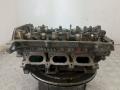 головка блока цилиндров Audi A6 4A/C4 1996, 2.8 л., i, 078103373P - фото №2