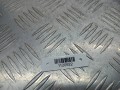 клапан управления турбиной (актуатор) Dacia Logan 1 поколение 2007, 1.5 л., дизель, 8200575400 - фото №3