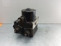 блок ABS Volkswagen Golf 5 поколение 2003, 1.4 л., BCA, бензин, 1K0907379AC - фото №2