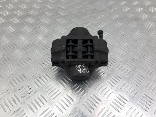 суппорт задний правый Opel Omega B 1999