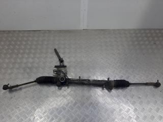 рулевая рейка Mazda 2 1 поколение 2005, 2S61-3200-PB