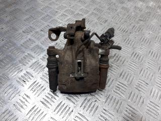 суппорт задний правый Volkswagen Sharan 1 поколение 2000