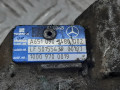 патрубок интеркулера Mercedes-Benz E-Класс W212/S212/C207/A207 2012, 2.2 л., дизель, A6510903480002 - фото №4
