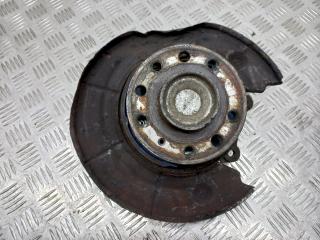 ступица задняя правая Opel Vectra C 2005