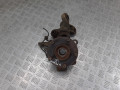 ступица передняя левая Nissan Primera P12 2004, 1.8 л., бензин - фото №4