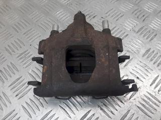 суппорт задний правый Chrysler Voyager 3 поколение 1998