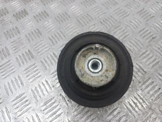 подушка крепления двигателя Mercedes-Benz C-Класс W202/S202 [рестайлинг] 2000, 2.3 л., i