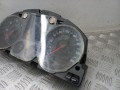щиток приборов (приборная панель) Volkswagen Passat B6 2008, 2.0 л., TDi PD, BMR, дизель, робот, 3C0920871E - фото №2