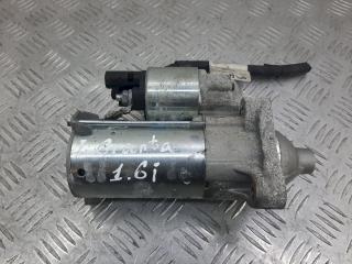 стартер Lada Granta 1 поколение 2013, 1.6 л., i, бензин