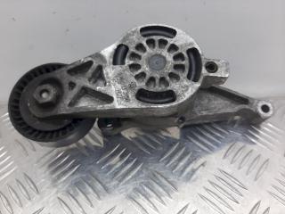 механизм натяжения ремня, цепи Volkswagen Caddy 3 поколение 2008, 2.0 л., TDi, 03G903315D