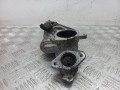 клапан EGR Audi A4 B6 2004, 2.0 л., дизель, 710334100 - фото №2