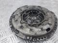 маховик Volkswagen Golf 5 поколение 2006, 1.9 л., TDi, 03G141031K - фото №5