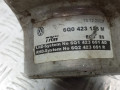 электрогидроусилитель руля Volkswagen Polo 4 поколение 2002, 6Q0423156M - фото №4