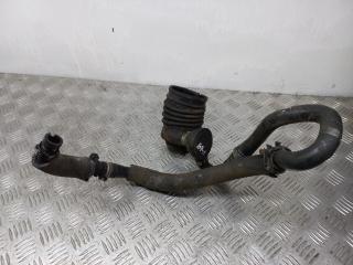 маслоотделитель (сапун) Fiat Ducato 2 поколение 2001, 2.8 л., 8140.43S, дизель, МКПП, микроавтобус, 3911170916