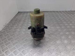 электрогидроусилитель руля SEAT Ibiza 3 поколение 2004, 6Q0423156AB