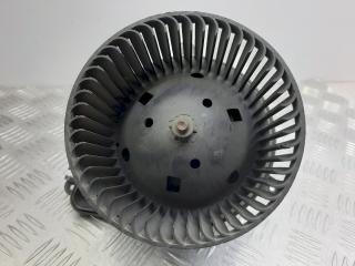 моторчик печки Mercedes-Benz Vito W638 1998, 651586K