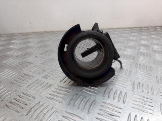 расходомер воздуха Suzuki SX4 1 поколение 2006, 1.6 л., i, 197400-5120