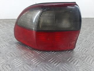 фонарь задний левый Opel Omega B 1999