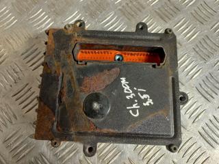 блок управления АКПП Chrysler 300M 1 поколение 2002, 3.5 л., i, P04606517AE