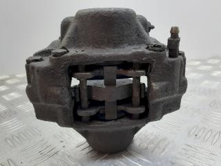 суппорт задний правый Opel Omega B 1999