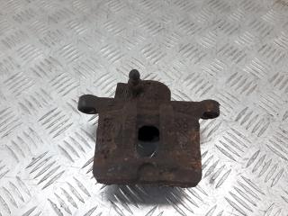 суппорт задний левый Mitsubishi Lancer 9 поколение 2004