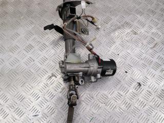 электроусилитель руля Toyota Aygo 1 поколение AB10 [рестайлинг] 2009, 1068000252