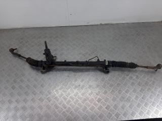 рулевая рейка Ford Focus 2 поколение 2008, 4M5C-3550-AC