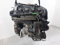 двигатель Volkswagen Passat B5 1998, 1.8 л., Ti, AEB, бензин, AEB, 218520 - фото №3