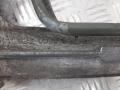 рулевая рейка Volkswagen Lupo 1 поколение 2001, 0230080033101 - фото №5