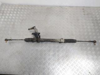 рулевая рейка Opel Corsa C 2003, 26082855