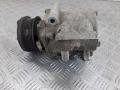 компрессор кондиционера Ford Ka 1 поколение 2004, 1.3 л., i, 2S6H-19D629-AB - фото №2