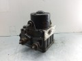 блок ABS Volkswagen Golf 5 поколение 2003, 1.4 л., BCA, бензин, 1K0614517B - фото №2