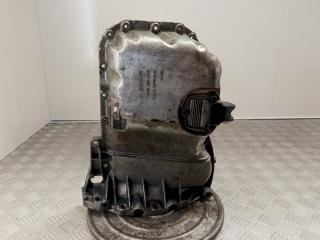 масляный поддон Audi A4 B5 1999, 1.8 л., Ti, 058103603C