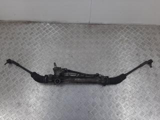 рулевая рейка Ford Mondeo 3 поколение 2003, 1S7C-3200-EE
