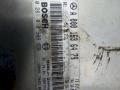 блок управления двигателем Mercedes-Benz C-Класс W203/S203/CL203 2001, 2.2 л., CDi, A0001536479 - фото №3