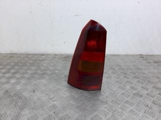 фонарь задний левый Ford Focus 1 поколение 2001, универсал