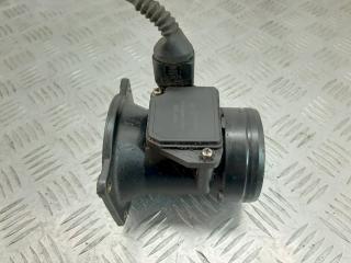 расходомер воздуха Volkswagen Passat B5 1999, 1.6 л., i