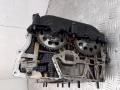 головка блока цилиндров Opel Corsa C [рестайлинг] 2005, 1.0 л., i - фото №4