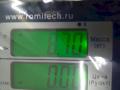 балка подвески передняя (подрамник) Volvo V40 1 поколение [рестайлинг] 2002, 2.0 л., Ti - фото №4