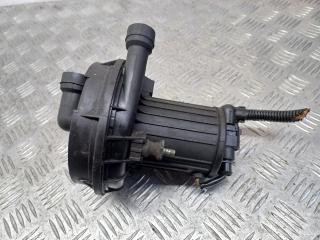 насос продувки катализатора Volkswagen Sharan 1 поколение [2-й рестайлинг] 2006, 1.8 л., AWC, бензин, МКПП